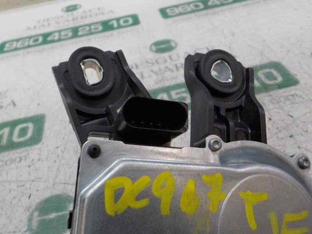 5N0955711B VAG
