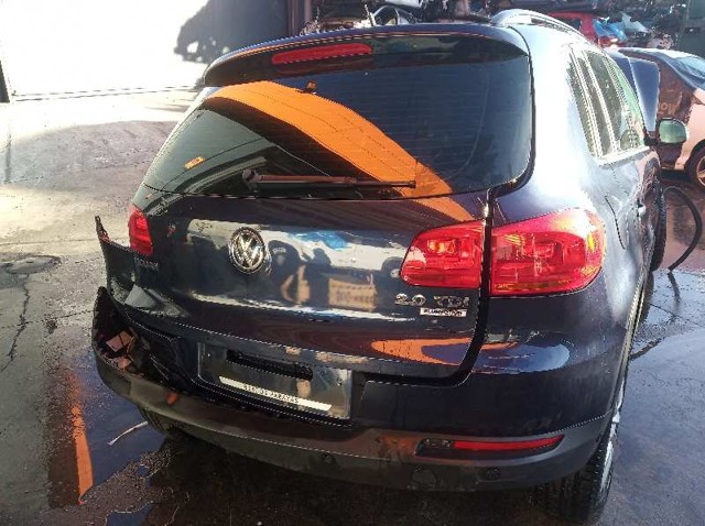 5N0955711B VAG