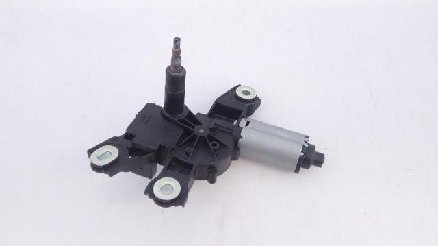 5N0955711B VAG