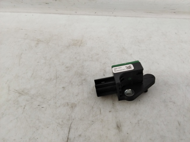 5N0959351 VAG