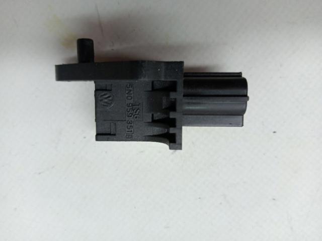 Sensor AIRBAG dianteiro 5N0959351B VAG