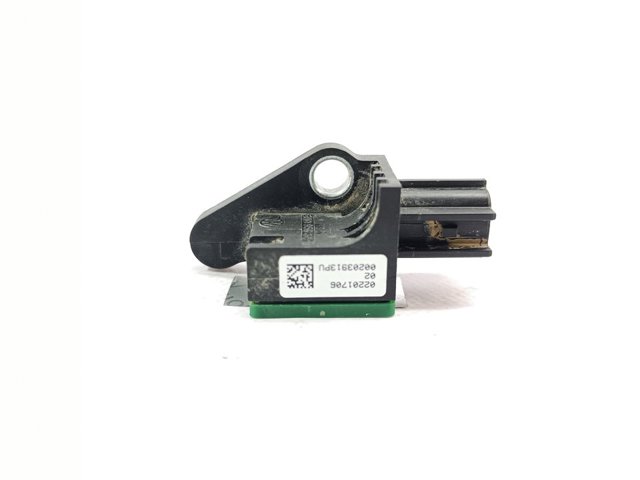 Sensor AIRBAG dianteiro 5N0959351B VAG