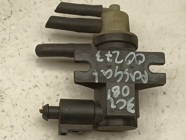Sensor AIRBAG dianteiro 5N0959351B VAG