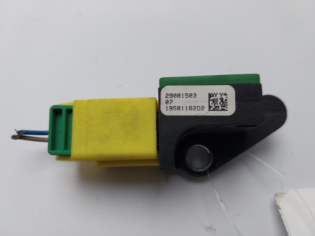 5N0959351B VAG