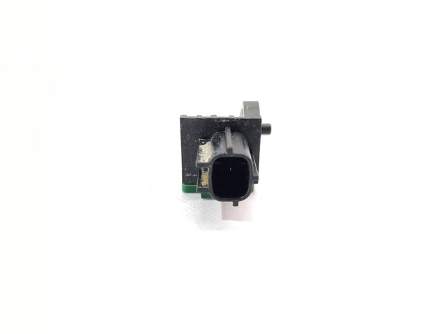 Sensor AIRBAG dianteiro 5N0959351B VAG