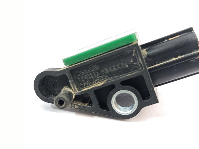 Sensor AIRBAG dianteiro 5N0959351B VAG