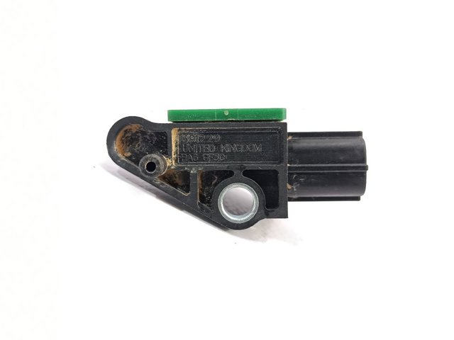 Sensor AIRBAG dianteiro 5N0959351B VAG