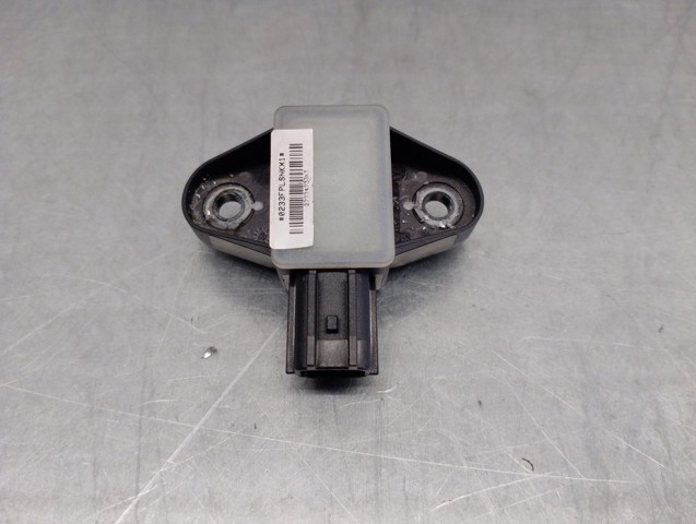 5N0959354 VAG