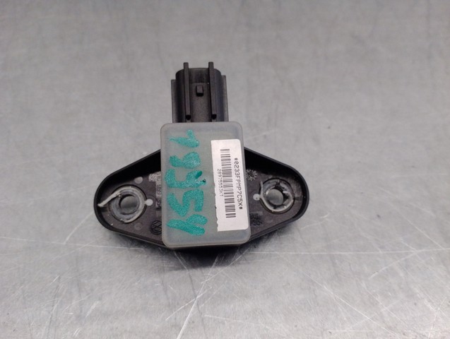 5N0959354 VAG