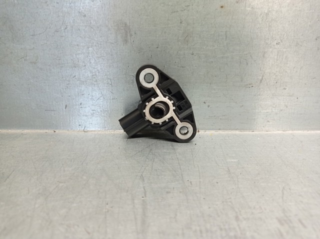 Sensor AIRBAG dianteiro 5N0959354D VAG