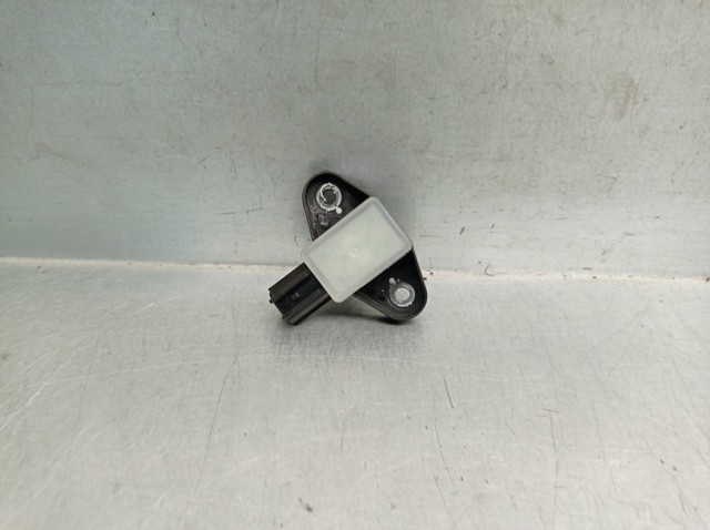 Sensor AIRBAG dianteiro 5N0959354D VAG