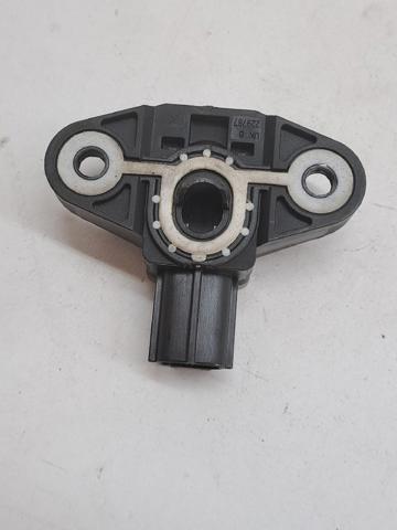 Sensor AIRBAG dianteiro 5N0959354D VAG