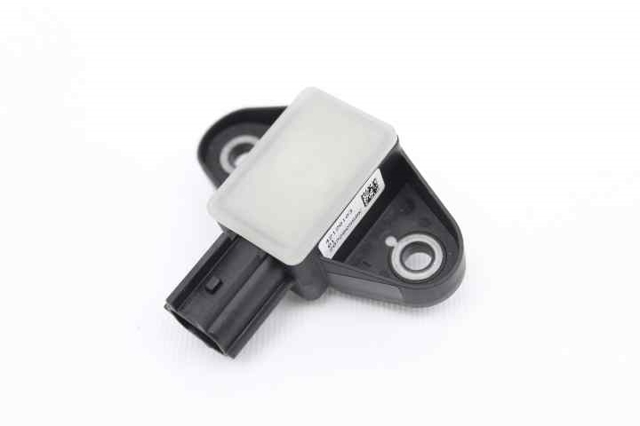 Sensor AIRBAG dianteiro 5N0959354D VAG