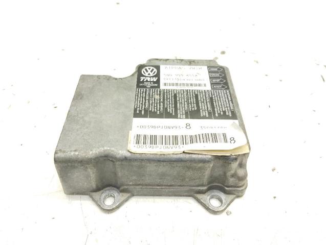 5N0959655A VAG