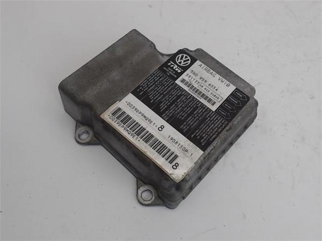 5N0959655A VAG