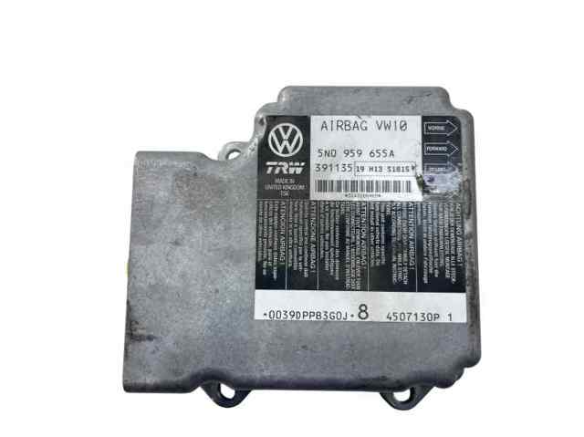 5N0959655A VAG