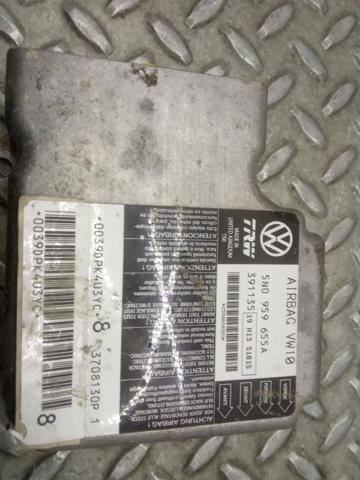 5N0959655A VAG