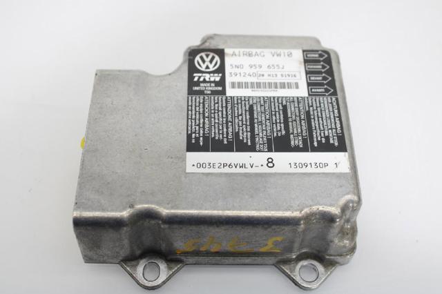5N0959655J VAG