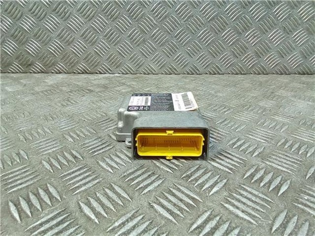 5N0959655J VAG