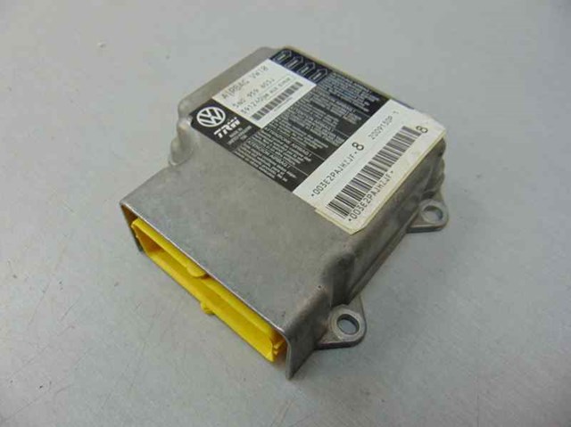 5N0959655J VAG