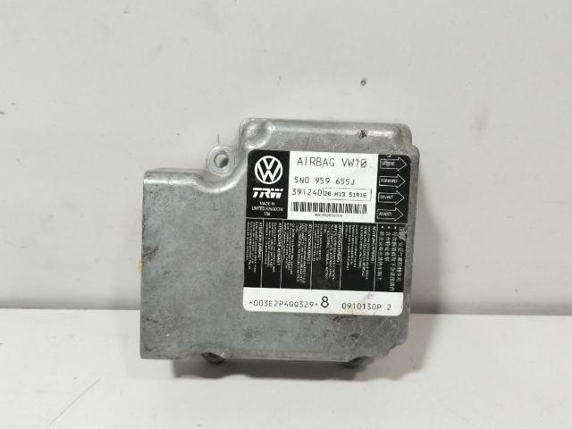 5N0959655J VAG