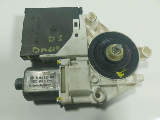 5N0959701EZ0M VAG