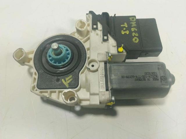 5N0959703DVW2 VAG