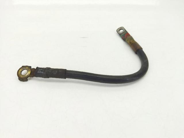 5N0971250 VAG