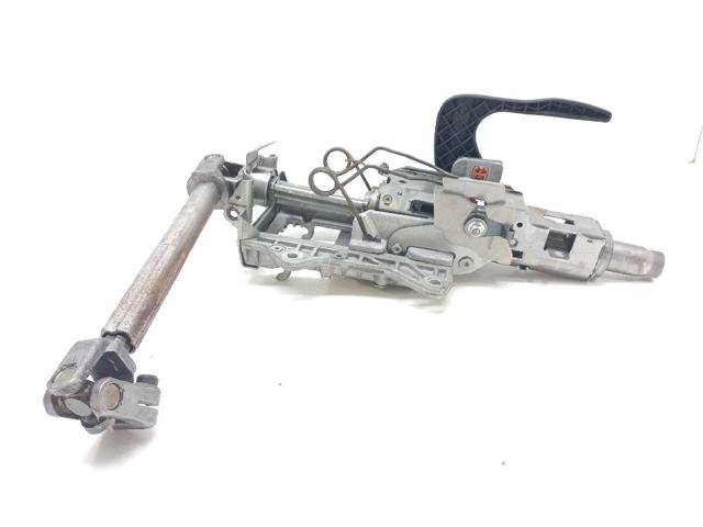 5N1419502M VAG