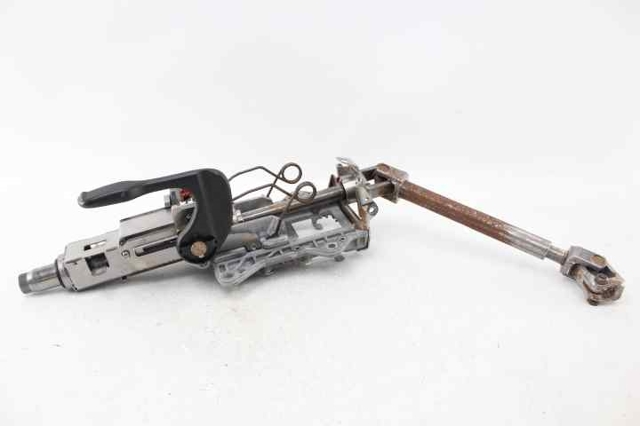 5N1419502M VAG