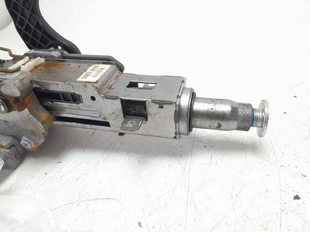 5N1419502M VAG