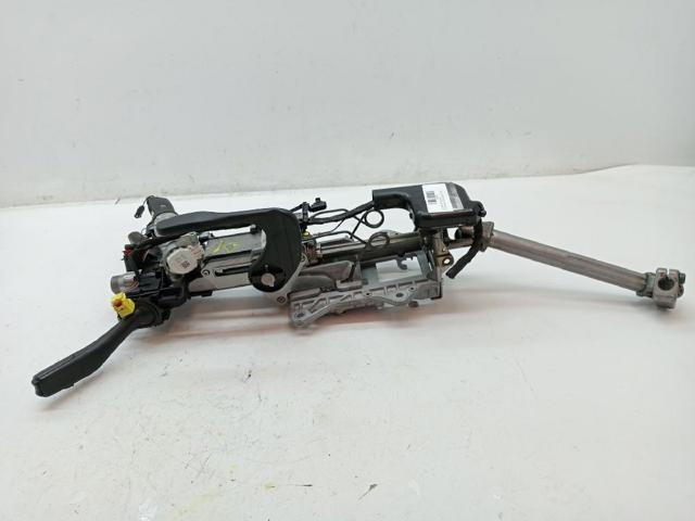 5N1419502M VAG