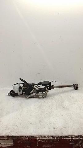 5N1419502M VAG