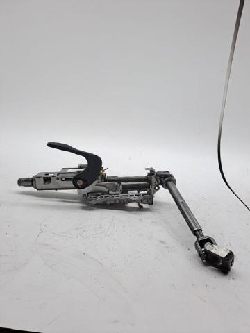 5N1419502M VAG