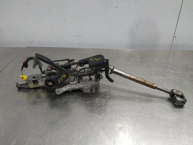 5N1419502M VAG