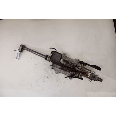 5N1419502M VAG
