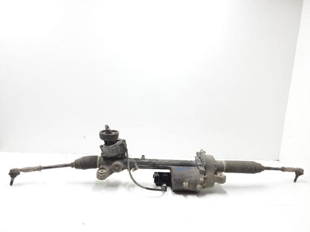Cremalheira da direção 5N1423050AF VAG