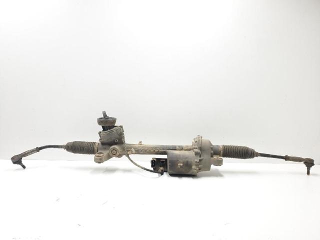 Cremalheira da direção 5N1423050AH VAG