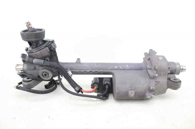 Cremalheira da direção 5N1423050K VAG