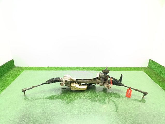 5N1423050P VAG