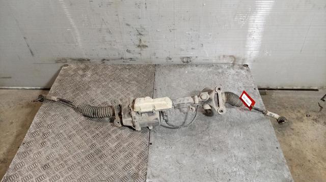 5N1423050R VAG