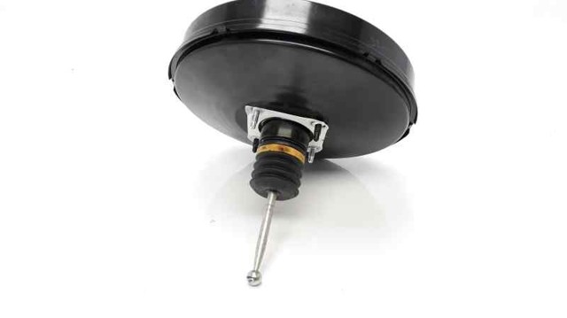 Comprar  Q3  8UB, 8UG
