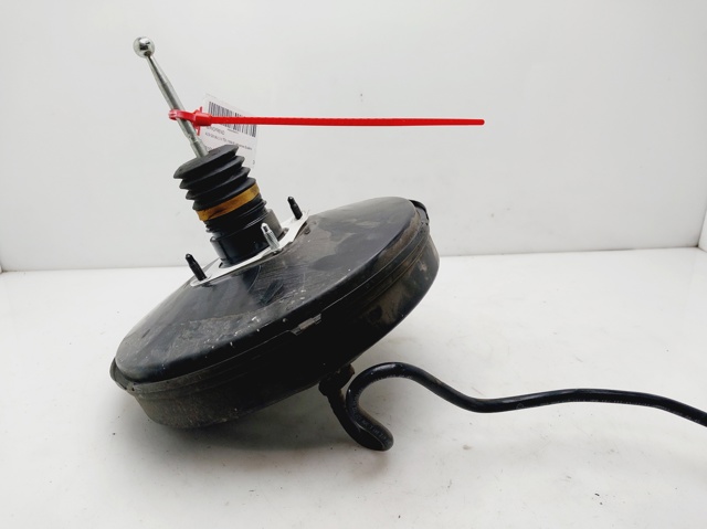 5N1614105C VAG