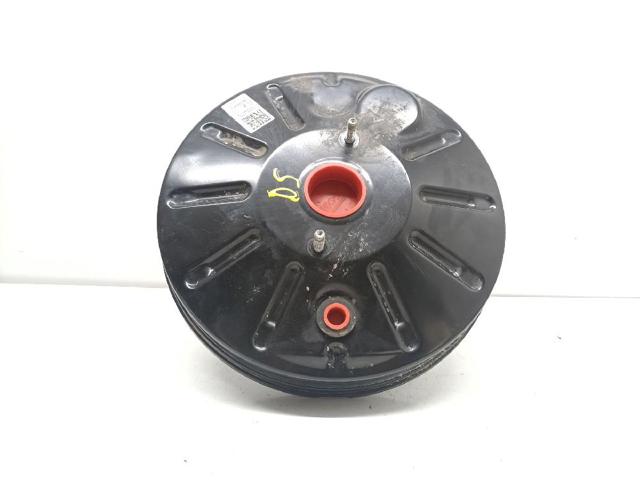 5N1614106A VAG