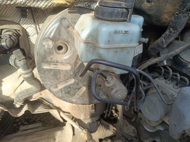 5N1614106A VAG