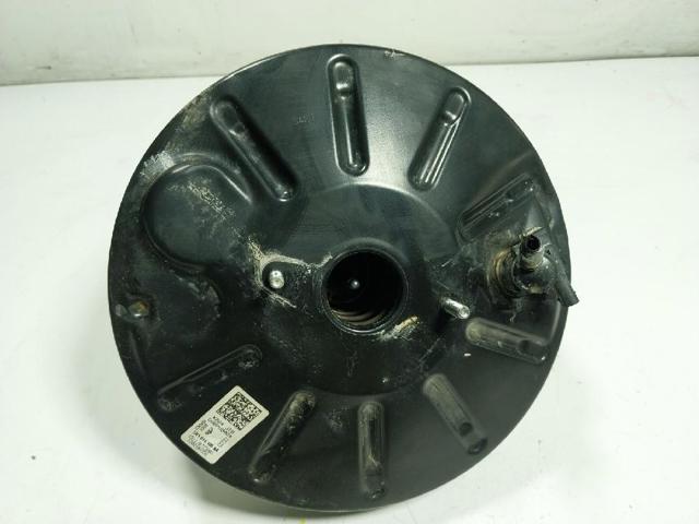 5N1614106A VAG