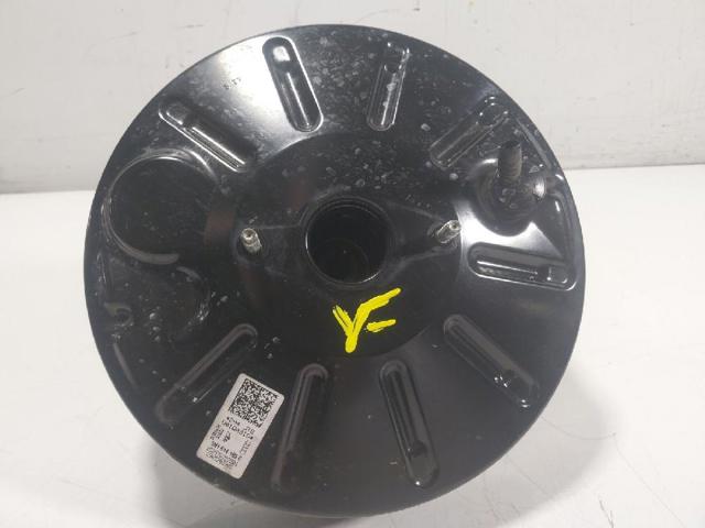 5N1614106A VAG