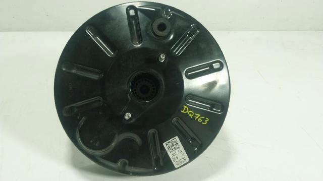 5N1614106A VAG