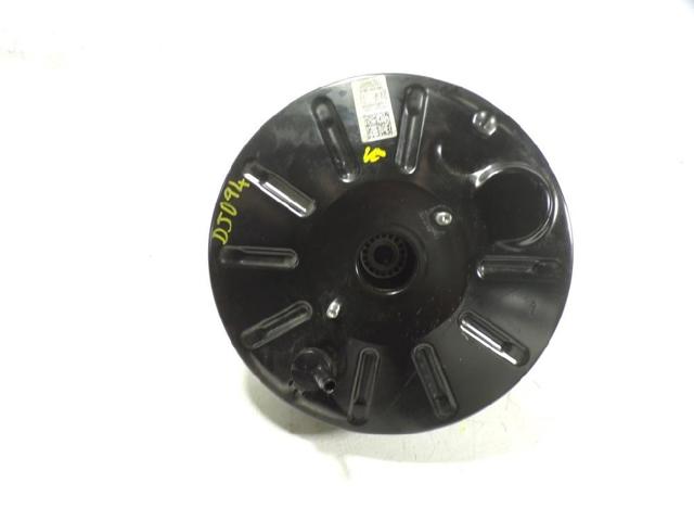 5N1614106A VAG