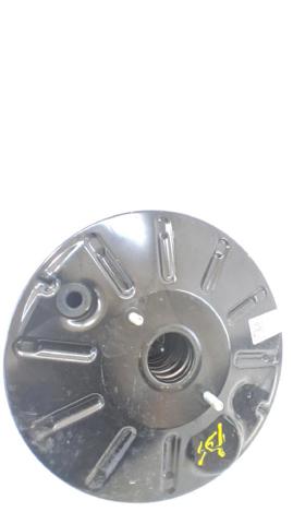 5N1614106A VAG